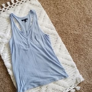 American eagle tank top